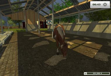 Big Tony's Hagenstedt Light v1.1