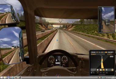 BRUTAL ENVIRONMENT HD GRAPHICS V1.6