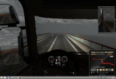 BRUTAL ENVIRONMENT HD GRAPHICS V1.6