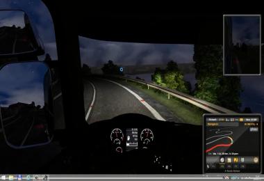 BRUTAL ENVIRONMENT HD GRAPHICS V1.6