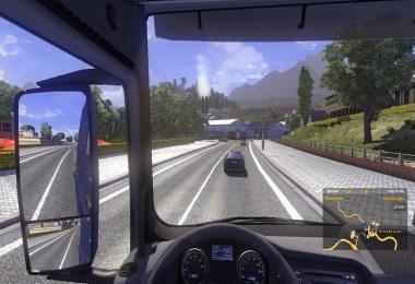 Challenge Roads - Realiase 1.0.1