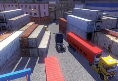 Challenge Roads - Realiase 1.0.1