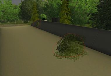 Christians field v2.0