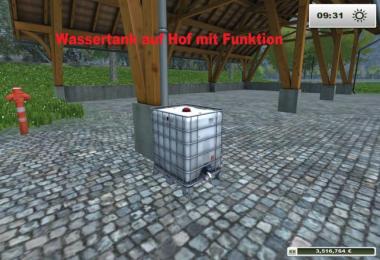 ClaasHof minimap v4.2