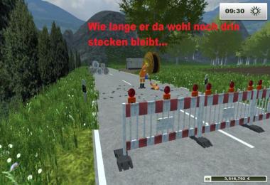 ClaasHof minimap v4.2