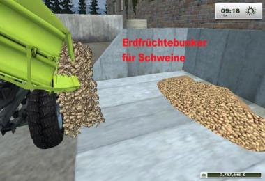 ClaasHof minimap v4.2