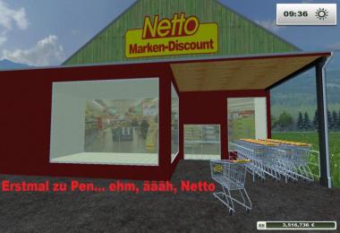 ClaasHof minimap v4.2