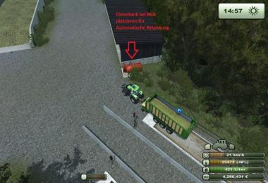 CP Curse MIG Map v1.3