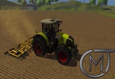 Cultivators 5m v1.0