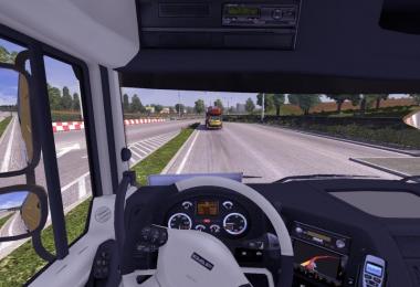 Daf Interior 1 by ed94