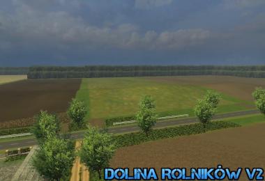 Dolina Rolnikow v2