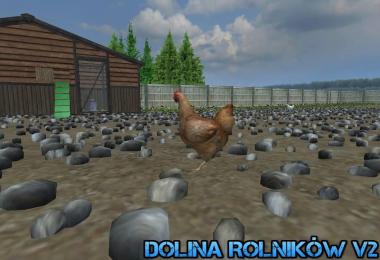 Dolina Rolnikow v2