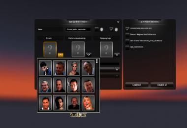 Drivers Pack By Moko