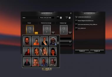 Drivers Pack By Moko