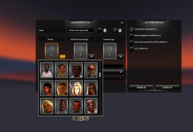 Drivers Pack By Moko