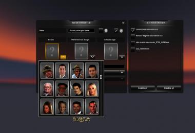 Drivers Pack By Moko