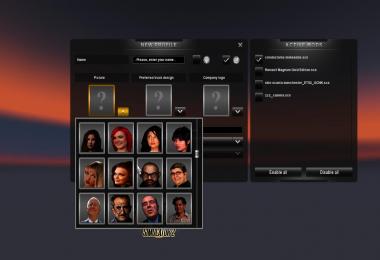 Drivers Pack By Moko