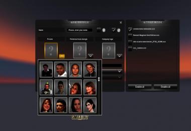 Drivers Pack By Moko