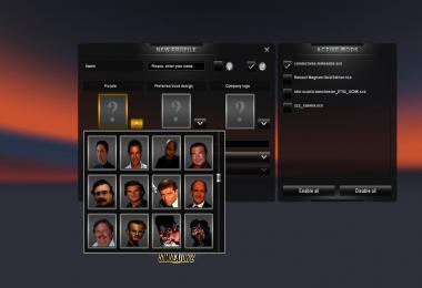 Drivers Pack By Moko