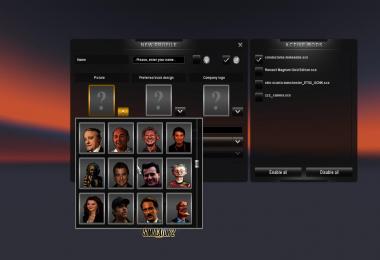 Drivers Pack By Moko