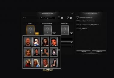 Drivers Pack By Moko