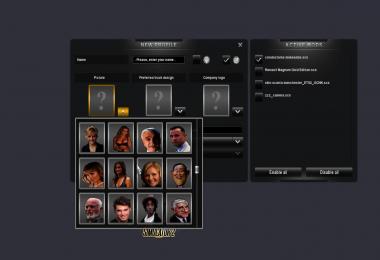 Drivers Pack By Moko