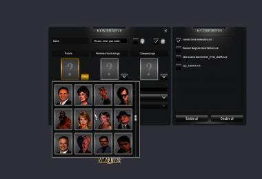 Drivers Pack By Moko