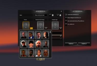 Drivers Pack By Moko