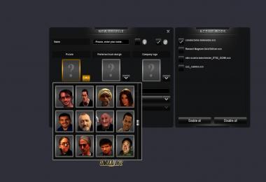 Drivers Pack By Moko