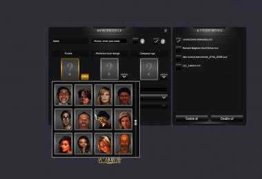 Drivers Pack By Moko