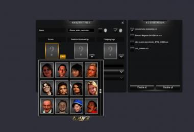 Drivers Pack By Moko