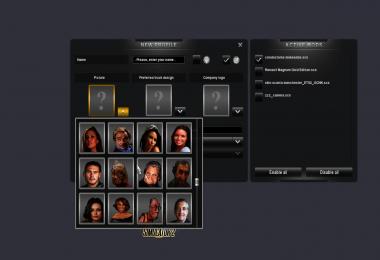 Drivers Pack By Moko