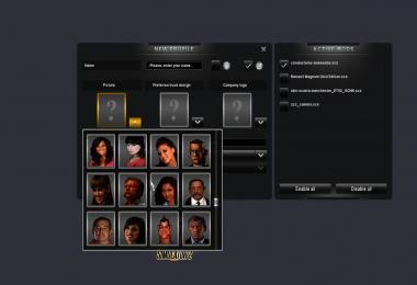 Drivers Pack By Moko