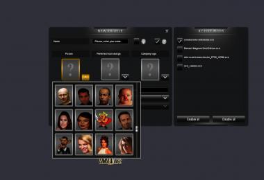 Drivers Pack By Moko