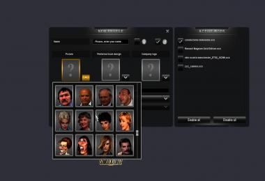 Drivers Pack By Moko