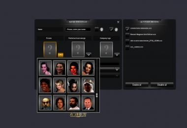 Drivers Pack By Moko