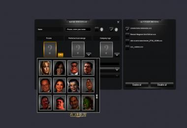 Drivers Pack By Moko