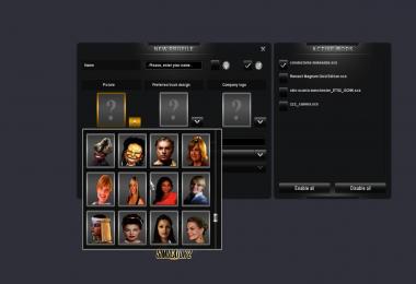 Drivers Pack By Moko