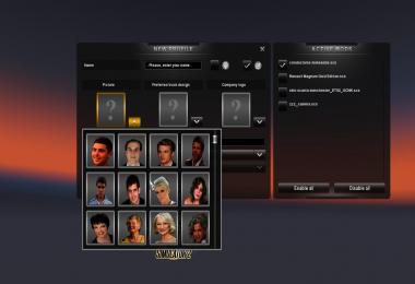 Drivers Pack By Moko