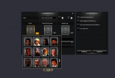 Drivers Pack By Moko