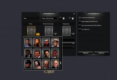 Drivers Pack By Moko