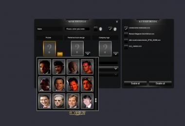 Drivers Pack By Moko