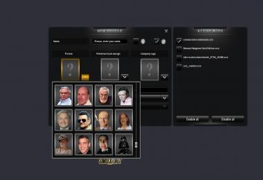 Drivers Pack By Moko