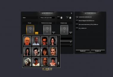 Drivers Pack By Moko