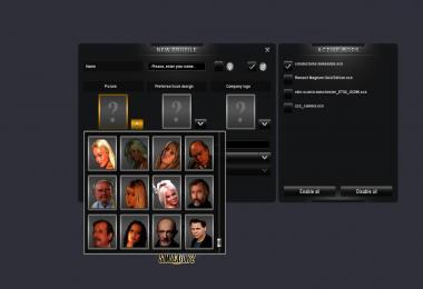 Drivers Pack By Moko