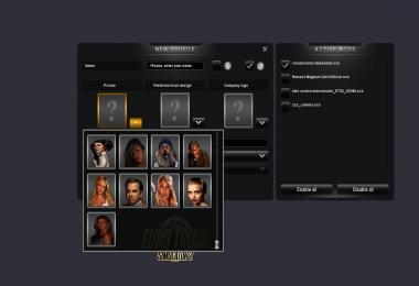 Drivers Pack By Moko