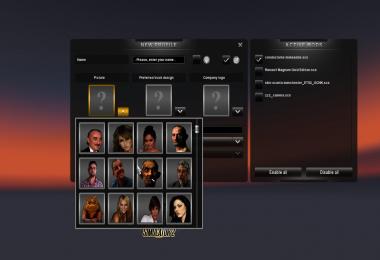 Drivers Pack By Moko