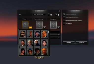 Drivers Pack By Moko