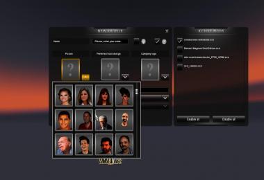 Drivers Pack By Moko