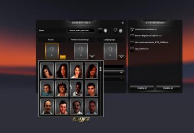 Drivers Pack By Moko